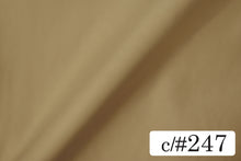 画像をギャラリービューアに読み込む, CS1061 パウダー2WAY 247