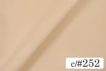 画像をギャラリービューアに読み込む, CS1061 パウダー2WAY 252