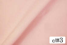 画像をギャラリービューアに読み込む, CS1061 パウダー2WAY 3