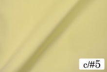 画像をギャラリービューアに読み込む, CS1061 パウダー2WAY 5