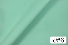 画像をギャラリービューアに読み込む, CS1061 パウダー2WAY 6