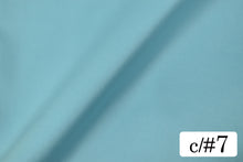 画像をギャラリービューアに読み込む, CS1061 パウダー2WAY 7