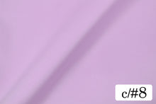 画像をギャラリービューアに読み込む, CS1061 パウダー2WAY 8