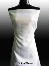 画像をギャラリービューアに読み込む, CS1076 シュガープラムヘリンボーン 1