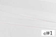 画像をギャラリービューアに読み込む, CS1076 シュガープラムヘリンボーン 1