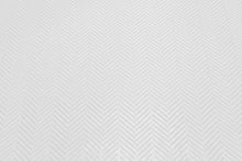 画像をギャラリービューアに読み込む, CS1076 シュガープラムヘリンボーン 1