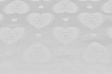 画像をギャラリービューアに読み込む, CS1078 シュガープラムハート 1