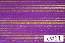 画像をギャラリービューアに読み込む, CS1079 プロロンガール 11