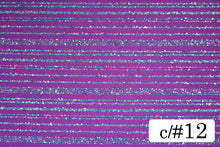 画像をギャラリービューアに読み込む, CS1079 プロロンガール 12