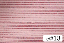 画像をギャラリービューアに読み込む, CS1079 プロロンガール 13