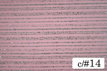 画像をギャラリービューアに読み込む, CS1079 プロロンガール 14