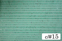 画像をギャラリービューアに読み込む, CS1079 プロロンガール 15