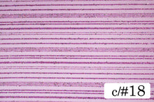 画像をギャラリービューアに読み込む, CS1079 プロロンガール 18