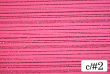 画像をギャラリービューアに読み込む, CS1079 プロロンガール 2