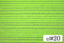 画像をギャラリービューアに読み込む, CS1079 プロロンガール 20