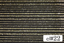 画像をギャラリービューアに読み込む, CS1079 プロロンガール 22