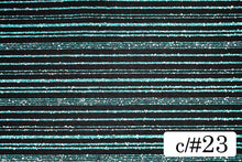 画像をギャラリービューアに読み込む, CS1079 プロロンガール 23