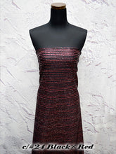 画像をギャラリービューアに読み込む, CS1079 プロロンガール 18