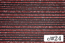 画像をギャラリービューアに読み込む, CS1079 プロロンガール 24