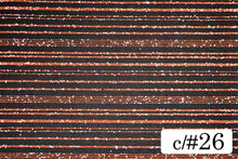 画像をギャラリービューアに読み込む, CS1079 プロロンガール 26