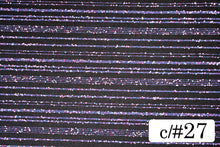 画像をギャラリービューアに読み込む, CS1079 プロロンガール 27