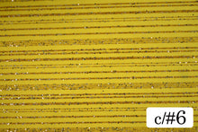 画像をギャラリービューアに読み込む, CS1079 プロロンガール 6