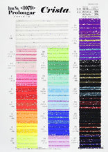 画像をギャラリービューアに読み込む, CS1079 プロロンガール 13