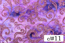 画像をギャラリービューアに読み込む, CS1084 ジュリエッタ 11