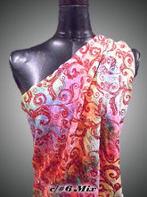 画像をギャラリービューアに読み込む, CS1084 ジュリエッタ 9