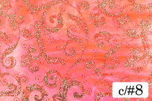 画像をギャラリービューアに読み込む, CS1084 ジュリエッタ 8