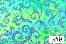 画像をギャラリービューアに読み込む, CS1084 ジュリエッタ 9