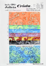 画像をギャラリービューアに読み込む, CS1084 ジュリエッタ 9