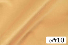 画像をギャラリービューアに読み込む, MCS10000 ドールスキン 10