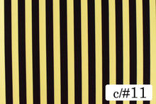 画像をギャラリービューアに読み込む, CS1-10001-1 ストライプ1cm 11