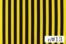 画像をギャラリービューアに読み込む, CS1-10001-1 ストライプ1cm 13