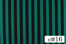 画像をギャラリービューアに読み込む, CS1-10001-1 ストライプ1cm 16