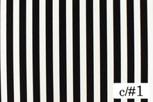 画像をギャラリービューアに読み込む, CS1-10001-1 ストライプ1cm 1