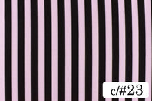 画像をギャラリービューアに読み込む, CS1-10001-1 ストライプ1cm 23