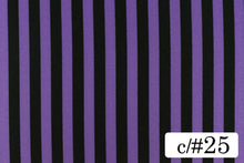 画像をギャラリービューアに読み込む, CS1-10001-1 ストライプ1cm 25