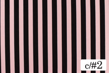 画像をギャラリービューアに読み込む, CS1-10001-1 ストライプ1cm 2