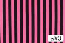 画像をギャラリービューアに読み込む, CS1-10001-1 ストライプ1cm 3