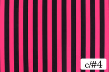 画像をギャラリービューアに読み込む, CS1-10001-1 ストライプ1cm 4