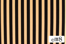 画像をギャラリービューアに読み込む, CS1-10001-1 ストライプ1cm 8