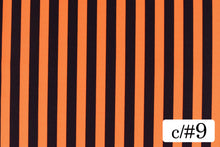 画像をギャラリービューアに読み込む, CS1-10001-1 ストライプ1cm 9
