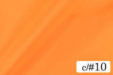 画像をギャラリービューアに読み込む, CS1380 ニューアーネスト 10