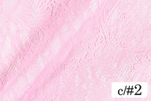 画像をギャラリービューアに読み込む, CS1123 メドロールレース 2