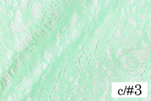 画像をギャラリービューアに読み込む, CS1123 メドロールレース 3