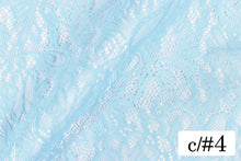 画像をギャラリービューアに読み込む, CS1123 メドロールレース 4