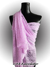 画像をギャラリービューアに読み込む, CS1123 メドロールレース 2