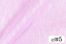 画像をギャラリービューアに読み込む, CS1123 メドロールレース 5